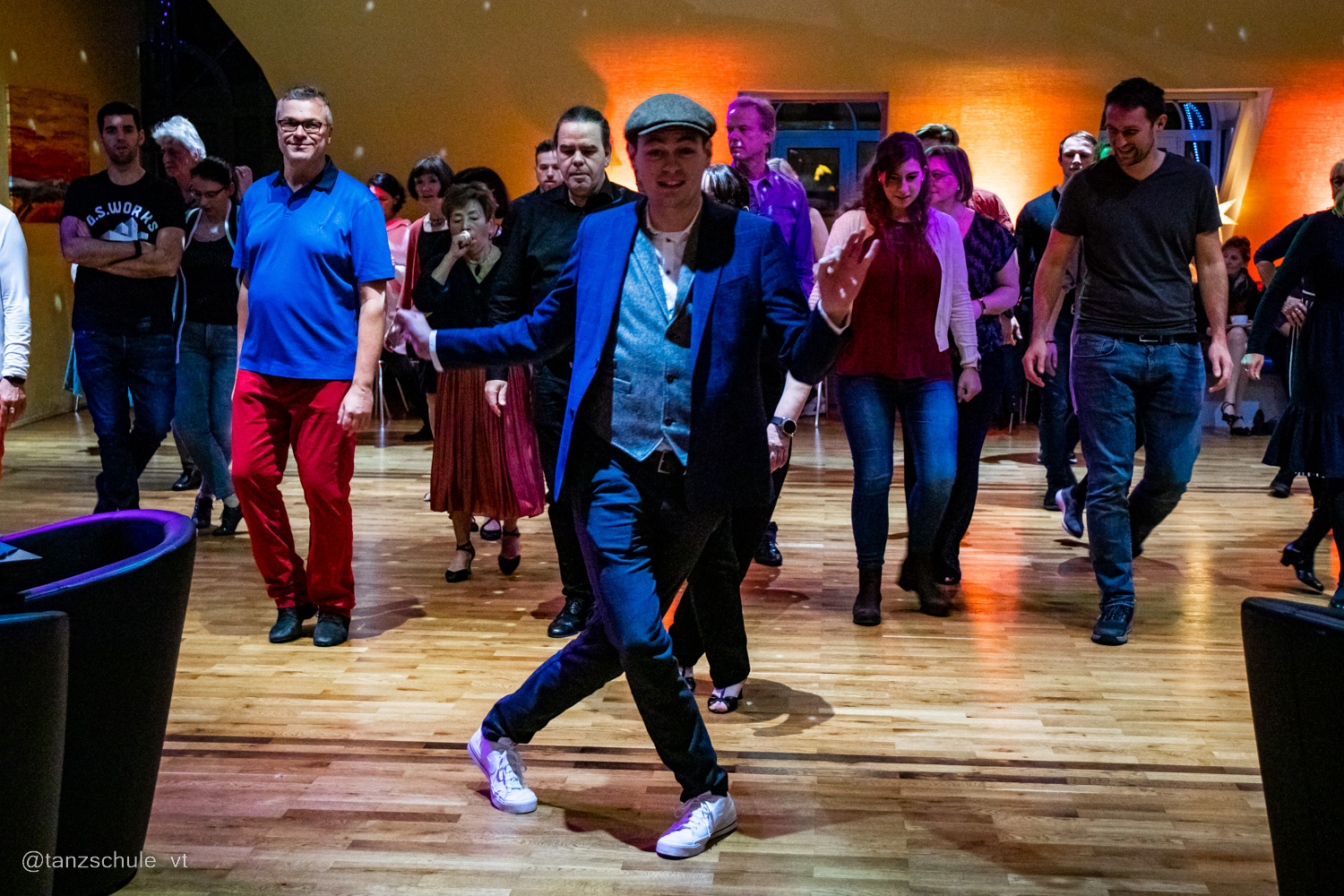 20221218 Vollrath Schlemmer Party 7450